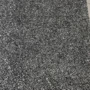 Tul Full Glitter