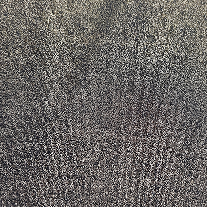 MIRCROFIBRA FOIL