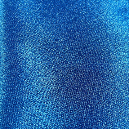 CREPE SATÉN CON SPANDEX
