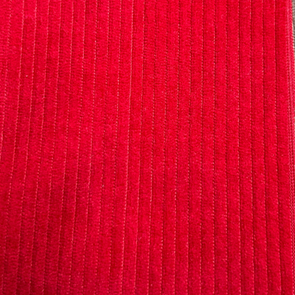 CORDEROY DE PUNTO