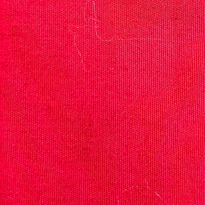 POPLIN DE ALGODON C/SPANDEX