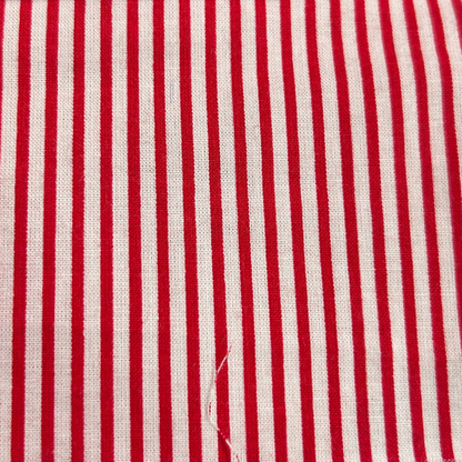 POPLIN