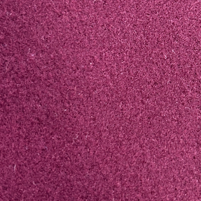 PAÑO VELOUR RIGIDO
