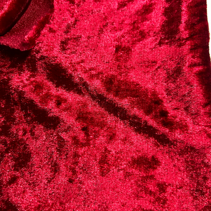 CHIFFON