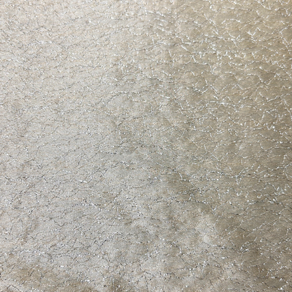 MICROFIBRA LAMÉ