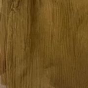 GASA YORYU DE SEDA NATURAL