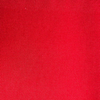 GABARDINA ALGODÓN 100% 8 ONZAS