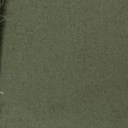 Gabardina Elastizada- 7 onzas