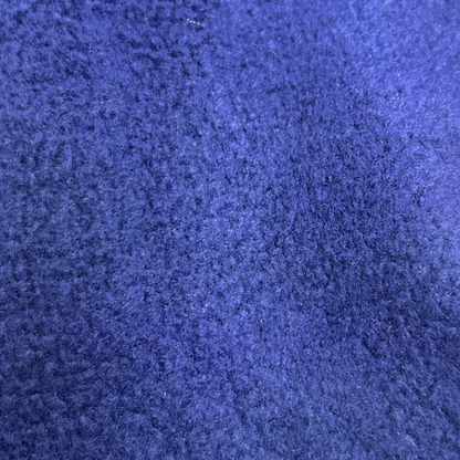 MICROPOLAR