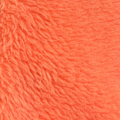 POLAR SOFT