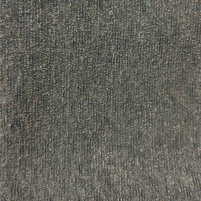 RUSTICO TOWEL FRIZADO