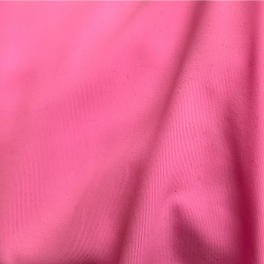LYCRA DE SEDA/ TRYCOT