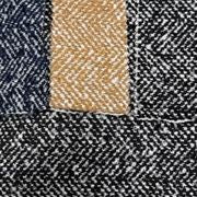Channel Coat