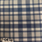 Escocés Camisero INTA