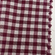 Pintorcito/ Cuadros Vichy Grande