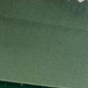 ARCIEL SUPERFLEX INTA