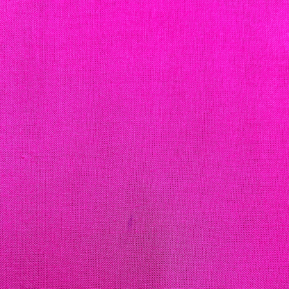 FIBRANA // POPLIN RAYON