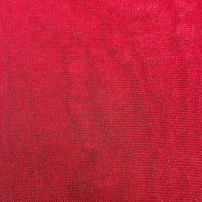 RED METALIZADA