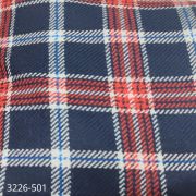 ESCOCES PARA POLLERA- DE NUESTRA FÁBRICA