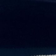 Seda Velvet