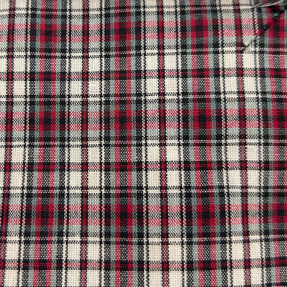 CAMISERO ESOCES DE INTA