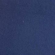 Gabardina Elastizada- 7 onzas