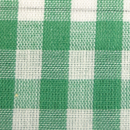 Camiseria Cuadro Grande