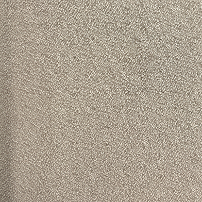 CREPE ARMANI CON SPANDEX