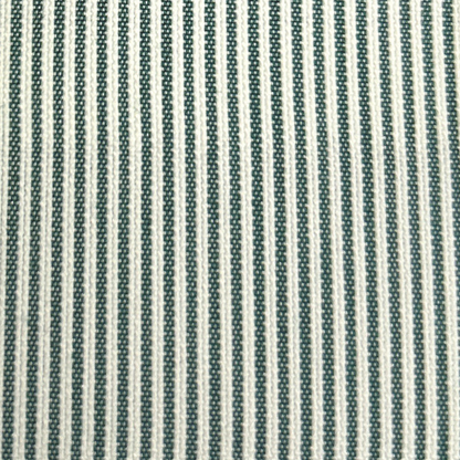 SHENANGO RAYADO PANTALONERO