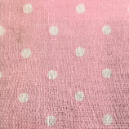 POPLIN ESTAMPADO ALGODON