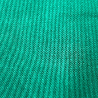 POPLIN DE ALGODON C/SPANDEX