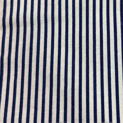 POPLIN