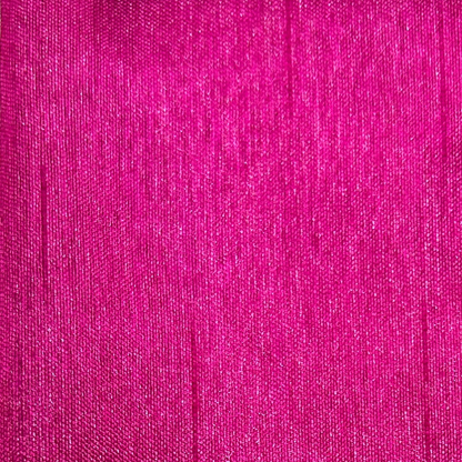 ORGANDI TORNASOL