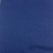 GUARDAPOLVO IMPORTADO