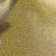 CREPE SATÉN CON SPANDEX