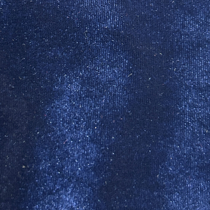 VELVET TERCIOPELO ELASTIZADO