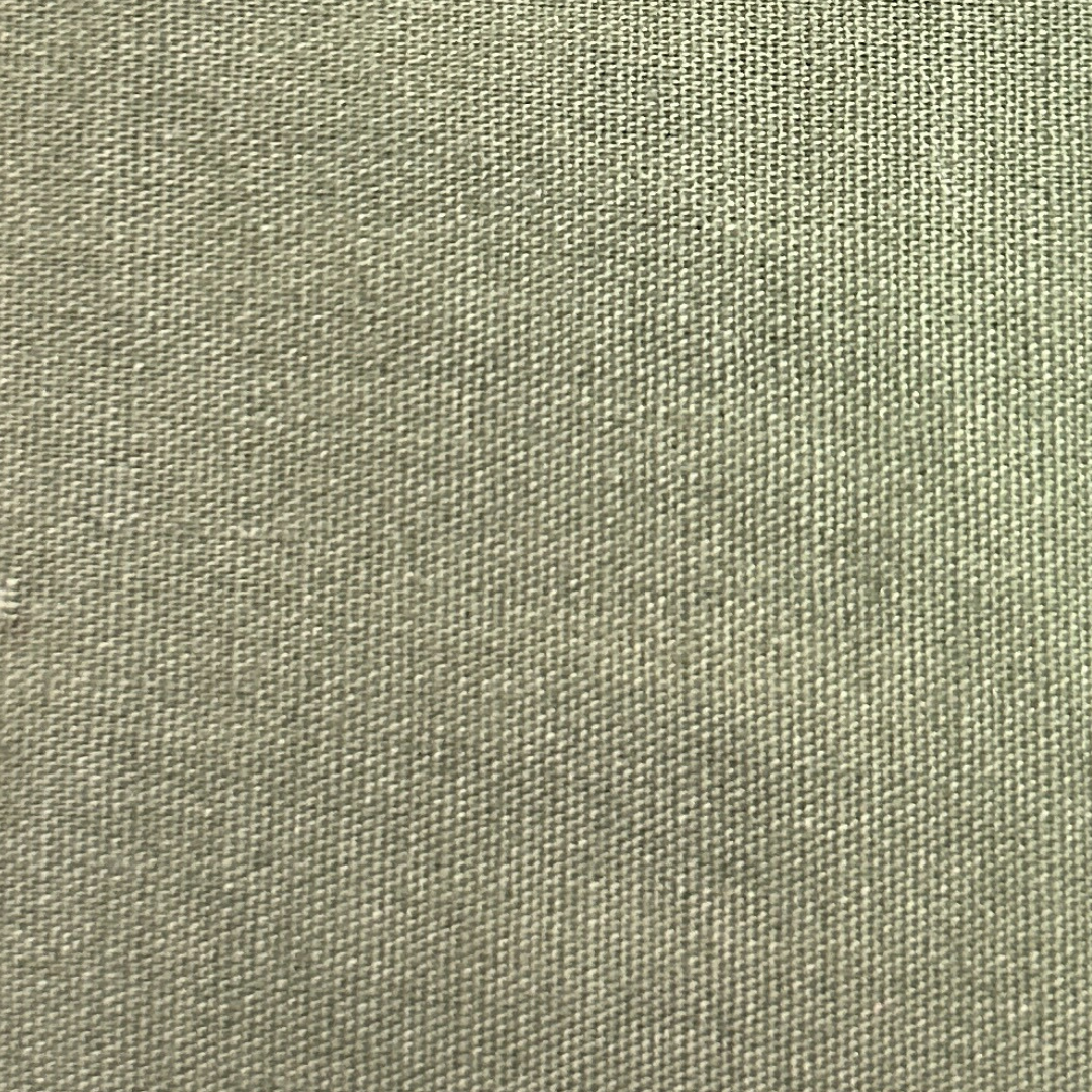 POPLIN DE ALGODON C/SPANDEX