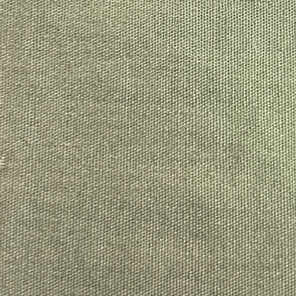 POPLIN DE ALGODON C/SPANDEX