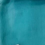 GASA YORYU DE SEDA NATURAL