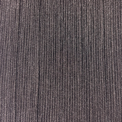 LUREX ACANALADO