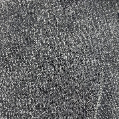 CREPE ORGANDI CON FOILLE