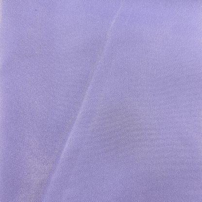 MICROFIBRA PLANA