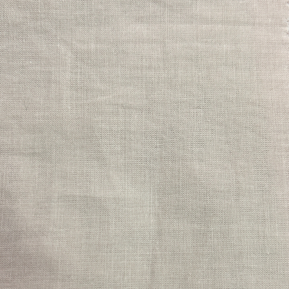 VOILE DE ALGODON 100%