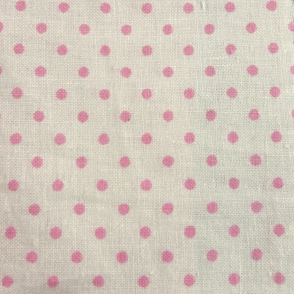 POPLIN ESTAMPADO ALGODON