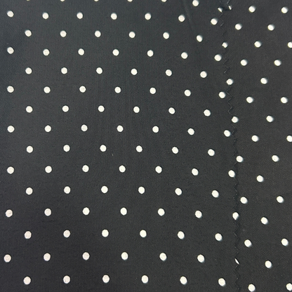 KOSHIBO ESTAMPADO