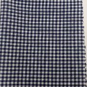 Pintorcito/ Cuadro Vichy Chicos