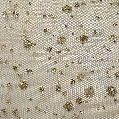 MICROTUL GLITTER