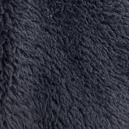 POLAR SOFT