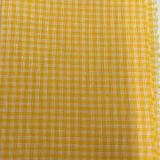 Pintorcito/ Cuadro Vichy Chicos