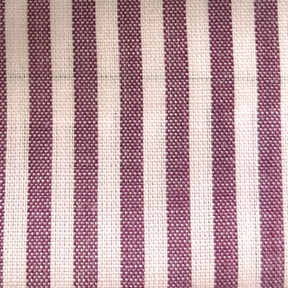 Camiseria Rayas Medianas INTA